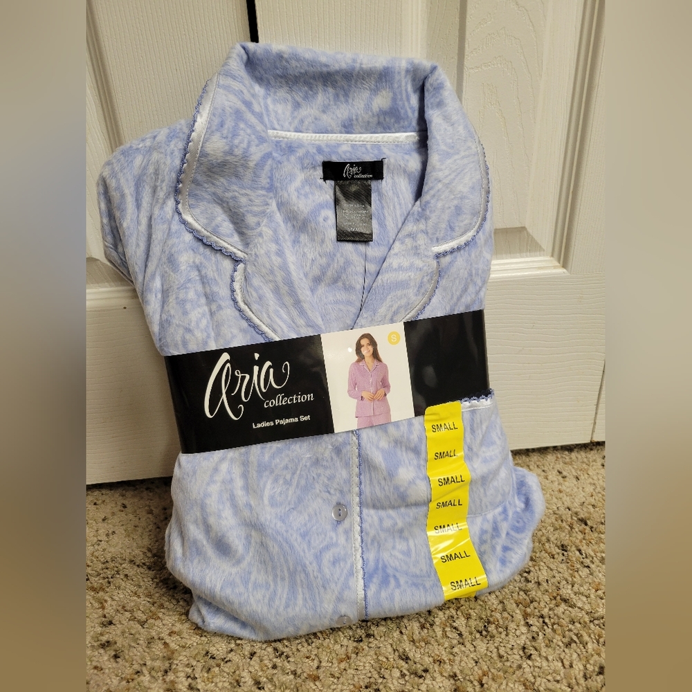Women Pj Set